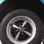 1973 Opel GT
