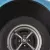 1973 Opel GT