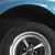 1973 Opel GT
