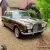 1976 Rolls Royce Silver Shadow 1