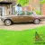 1976 Rolls Royce Silver Shadow 1