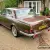 1976 Rolls Royce Silver Shadow 1
