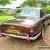 1976 Rolls Royce Silver Shadow 1