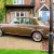 1976 Rolls Royce Silver Shadow 1