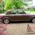 1976 Rolls Royce Silver Shadow 1