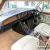 1976 Rolls Royce Silver Shadow 1