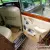 1976 Rolls Royce Silver Shadow 1