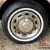 1976 Rolls Royce Silver Shadow 1