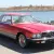 Mercedes-Benz : 200-Series SL