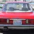 Mercedes-Benz : 200-Series SL