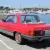 Mercedes-Benz : 200-Series SL