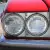 Mercedes-Benz : 200-Series SL