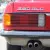 Mercedes-Benz : 200-Series SL