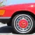 Mercedes-Benz : 200-Series SL