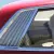 Mercedes-Benz : 200-Series SL