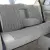 Mercedes-Benz : 200-Series SL