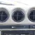 Mercedes-Benz : 200-Series SL