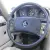 Mercedes-Benz : 200-Series SL