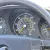 Mercedes-Benz : 200-Series SL