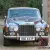 1976 Rolls Royce Silver Shadow 1