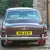 1976 Rolls Royce Silver Shadow 1