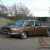 1976 Rolls Royce Silver Shadow 1