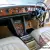 1976 Rolls Royce Silver Shadow 1