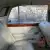 1976 Rolls Royce Silver Shadow 1