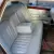 1976 Rolls Royce Silver Shadow 1