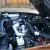 1976 Rolls Royce Silver Shadow 1