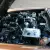 1976 Rolls Royce Silver Shadow 1