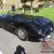 1958 Austin Healey 100-6, BN-4L