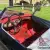 1958 Austin Healey 100-6, BN-4L