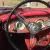 1958 Austin Healey 100-6, BN-4L
