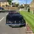 1958 Austin Healey 100-6, BN-4L