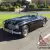 1958 Austin Healey 100-6, BN-4L