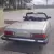 1986 Mercedes-Benz SL-Class