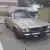 1986 Mercedes-Benz SL-Class