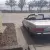 1986 Mercedes-Benz SL-Class