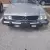1986 Mercedes-Benz SL-Class