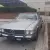 1986 Mercedes-Benz SL-Class