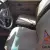 1974 Volkswagen Beetle - Classic SUN BUG