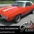 1969 Pontiac Firebird
