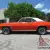 1969 Pontiac Firebird