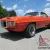 1969 Pontiac Firebird