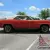 1969 Pontiac Firebird