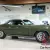 1970 Plymouth Other 440 6-Pack