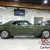 1970 Plymouth Other 440 6-Pack