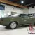 1970 Plymouth Other 440 6-Pack