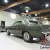 1970 Plymouth Other 440 6-Pack